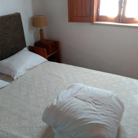 Quinta Dos Moinhos Ourém