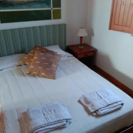 Agroturismo Quinta Dos Moinhos Ourém