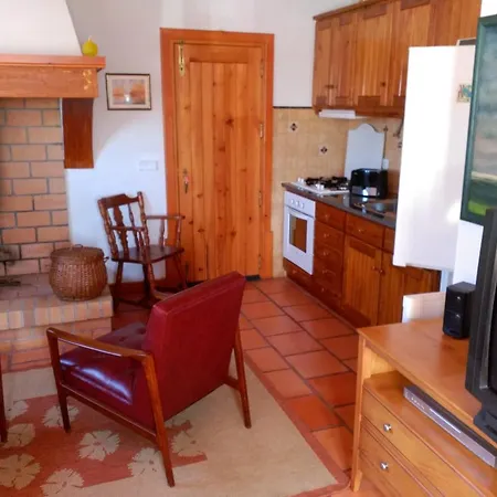 Quinta Dos Moinhos