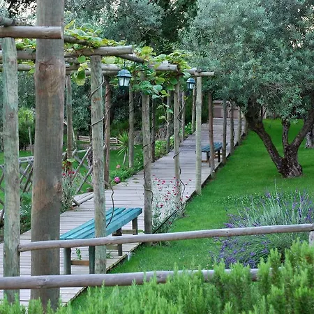 Quinta Dos Moinhos
