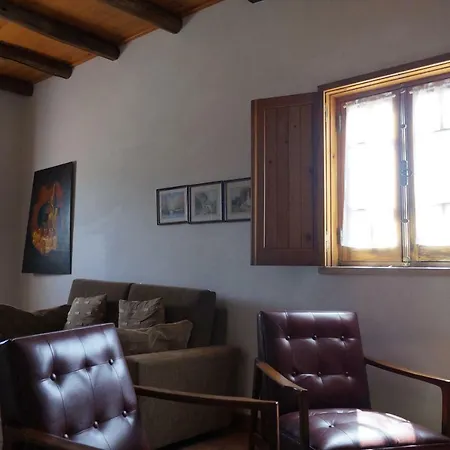 Quinta Dos Moinhos Ourém