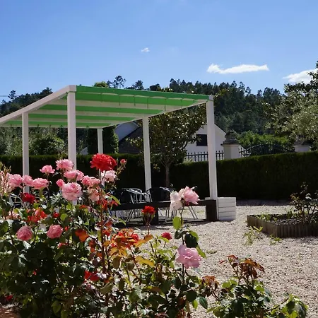 Quinta Dos Moinhos