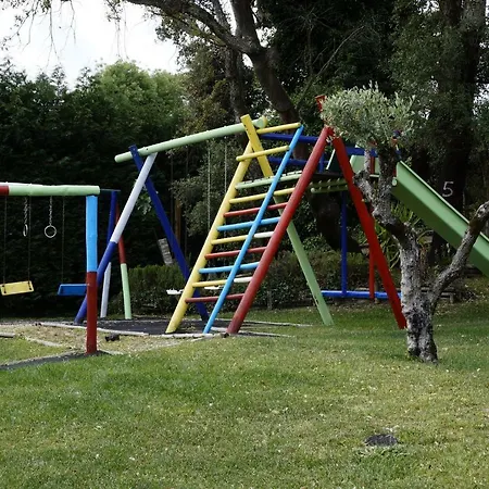 Quinta Dos Moinhos